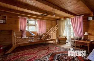 Дача 45м², 2-этажный, участок 6 сот.