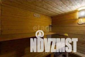 Дача 45м², 2-этажный, участок 6 сот.