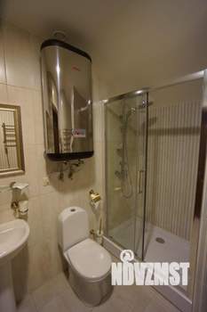 Дом 106м², 1-этажный, посуточно, 