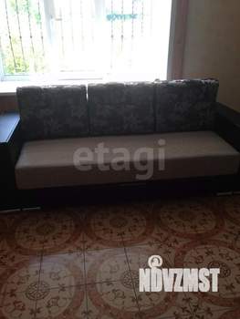 Дом 208м², 3-этажный, на длительный срок, 