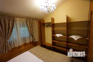 Дом 106м&sup2;, 1-этажный, посуточно, 