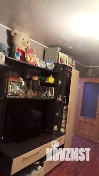 Дом 51м², 1-этажный, на длительный срок, 