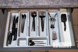 Дом 35м&sup2;, 1-этажный, посуточно, 