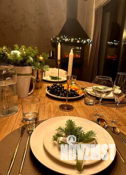 Дом 35м&sup2;, 1-этажный, посуточно, 