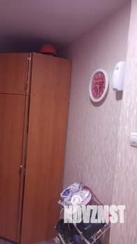 Дом 51м², 1-этажный, на длительный срок, 