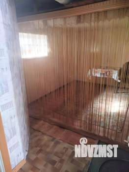 Дом 60м², 2-этажный, на длительный срок, 