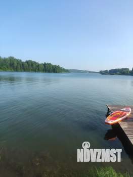 Дом 77м², 2-этажный, посуточно, 