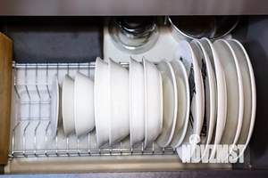 Дом 35м², 1-этажный, посуточно, 