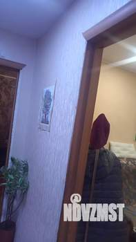 Дом 51м², 1-этажный, на длительный срок, 