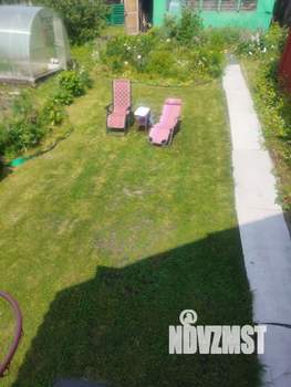 Дом 77м², 2-этажный, посуточно, 