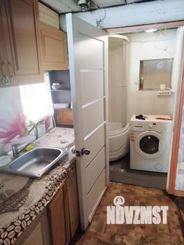 Дом 60м², 2-этажный, на длительный срок, 