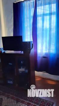 Дом 60м², 1-этажный, на длительный срок, 