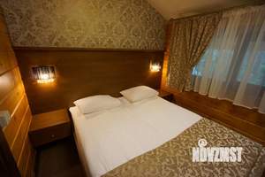 Дом 106м&sup2;, 1-этажный, посуточно, 