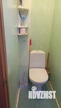 Дом 51м², 1-этажный, на длительный срок, 