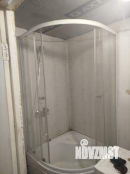 Дом 60м², 2-этажный, на длительный срок, 