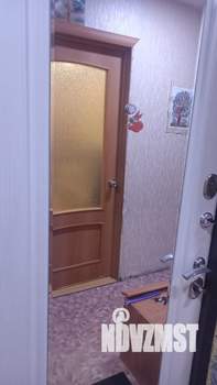 Дом 51м², 1-этажный, на длительный срок, 