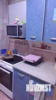 Дом 51м², 1-этажный, на длительный срок, 