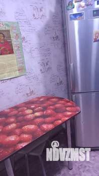 Дом 51м², 1-этажный, на длительный срок, 