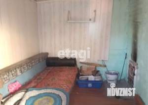 Дом 75м², 2-этажный, участок 8 сот.  