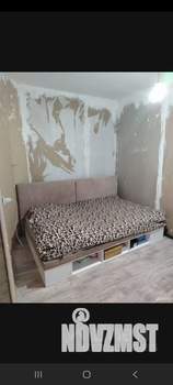 Дом 64м², 1-этажный, участок 15 сот.  