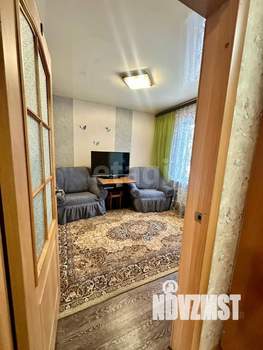 Дом 97м², 1-этажный, участок 11 сот.  