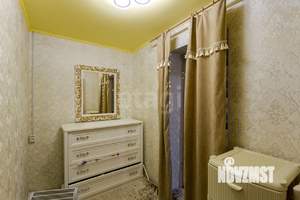 Дом 75м², 1-этажный, участок 8 сот.  