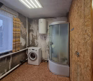 Дом 82м², 2-этажный, участок 12 сот.  