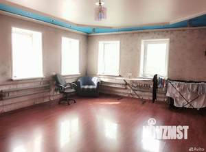 Дом 170м², 2-этажный, участок 10 сот.  