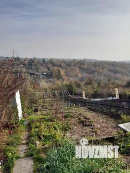 Дом 20м², 2-этажный, участок 7 сот.  