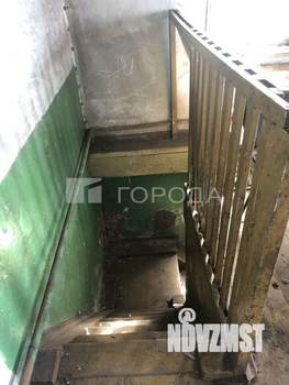 Дом 60м², 2-этажный, участок 6 сот.  