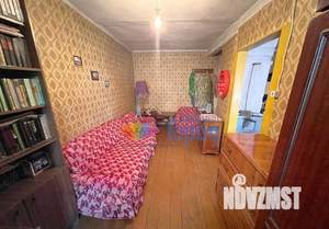 Дом 24м², 2-этажный, участок 11 сот.  