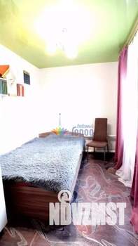 Дом 77м², 2-этажный, участок 7 сот.  