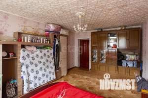 Дом 123м², 2-этажный, участок 17 сот.  