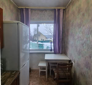 Дом 82м², 2-этажный, участок 12 сот.  