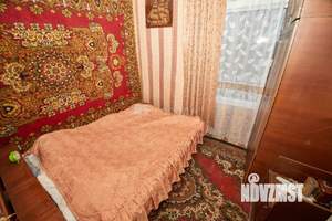 Дача 95м², 2-этажный, участок 10 сот.  