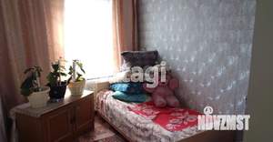 Дом 75м², 2-этажный, участок 8 сот.  