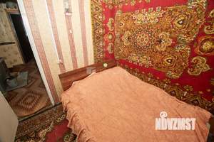 Дача 95м², 2-этажный, участок 10 сот.  