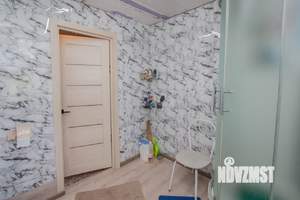 Дом 93м², 2-этажный, участок 8 сот.  