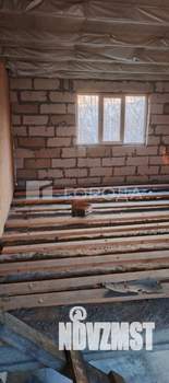 Дом 80м², 2-этажный, участок 16 сот.  