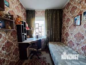 Дом 120м², 2-этажный, участок 9 сот.  