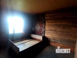 Дом 225м², 2-этажный, участок 10 сот.  