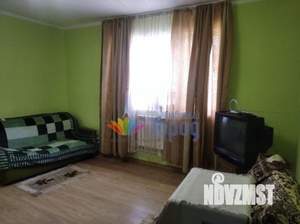 Дом 112м², 2-этажный, участок 8 сот.  