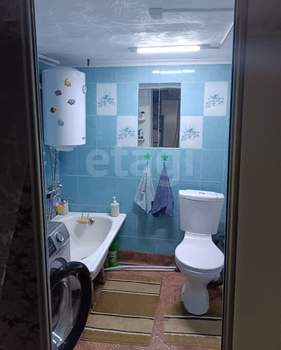 Дом 84м², 2-этажный, участок 9 сот.  