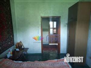 Дом 102м², 1-этажный, участок 5 сот.  