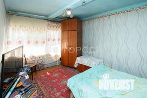 Дом 120м², 1-этажный, участок 10 сот.  