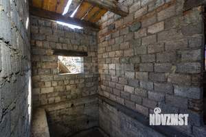 Дом 75м², 2-этажный, участок 8 сот.  