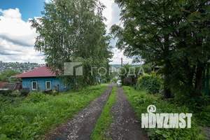Дом 64м², 2-этажный, участок 6 сот.  