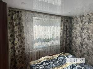 Дом 61м², 1-этажный, участок 13 сот.  