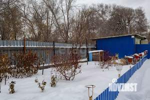 Дача 122м², 2-этажный, участок 12 сот.  