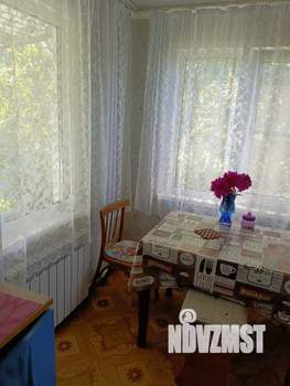 Дом 45м², 1-этажный, участок 13 сот.  